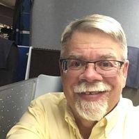 Photo of Robert H.
