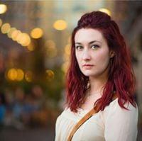Photo of Kelly S.