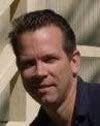Photo of Robert K.
