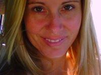 Photo of Nina M.