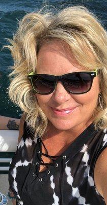Photo of Cherie H.