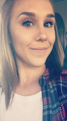 Photo of Collette S.