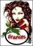 Photo of frances f.