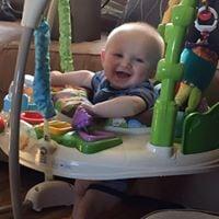 photo of Gabriella L.