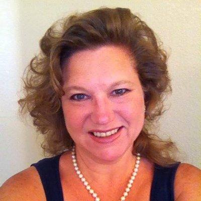 photo of Elizabeth W.