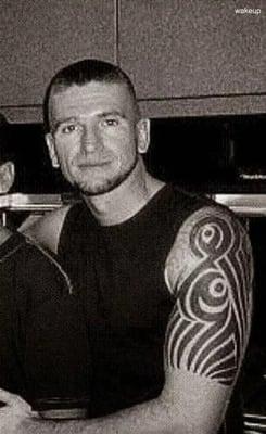 Photo of Carson T.
