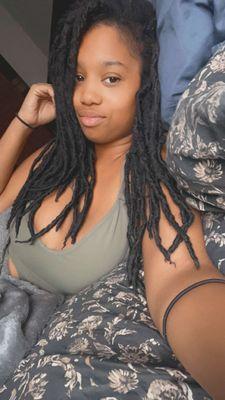 photo of DeJanett T.