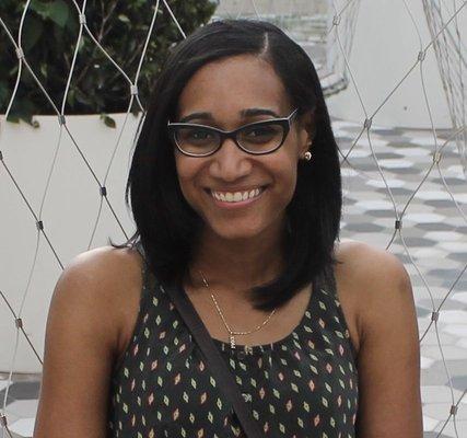 photo of Christian G.