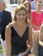 Photo of Diane J.