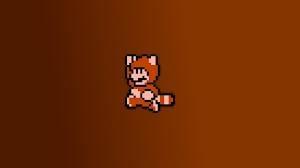 Photo of Christian T.