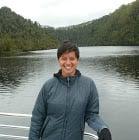Photo of Cynthia M.