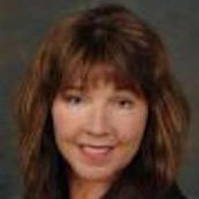 Photo of Cassandra B.