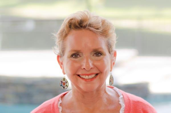 Photo of Connie B.