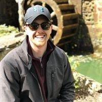 Photo of Trenton T.