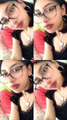Photo of Heidy S.