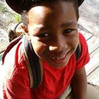 Photo of Latoya W.