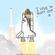 photo of Danielle S.