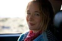 Photo of Emma R.