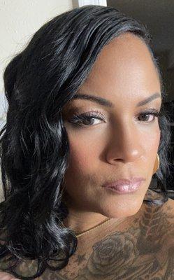 photo of Sunnynva H.