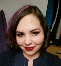 Photo of Consuelo W.