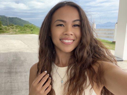 Photo of Trisha L.