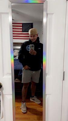 photo of Alejandro G.