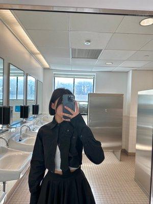 Photo of Emily T.