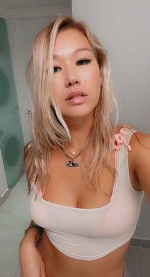 Photo of Emiko L.