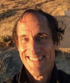 Photo of Bob T.