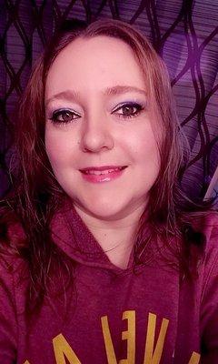 Photo of Jennifer B.