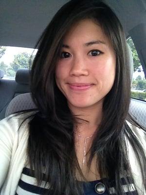 Photo of Diane K.