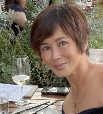 Photo of Ariane A.