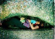 photo of Anastasia P.