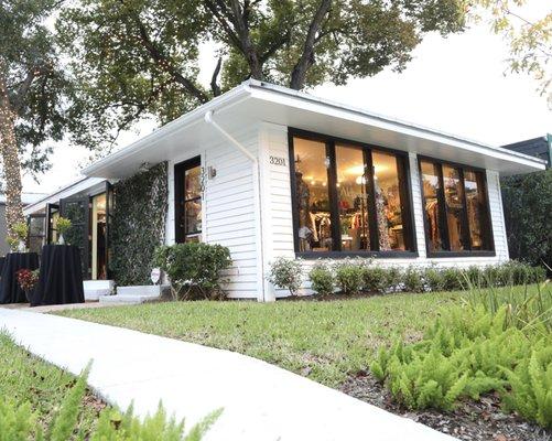 Photo of Jennifer G.