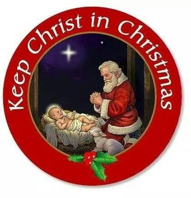 photo of Charlotte H.