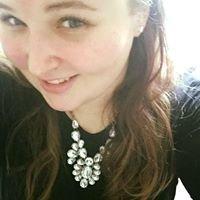 photo of Christena R.