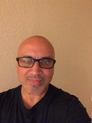 Photo of Omar Z.