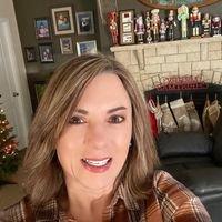 Photo of Stephanie S.