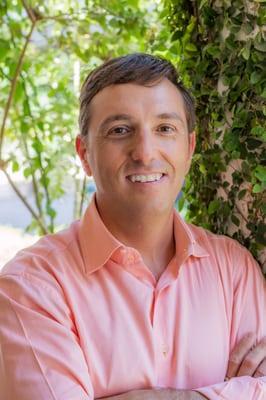 photo of Vita Sana Center Dr Lioce L.