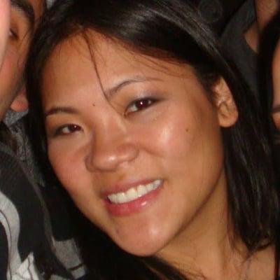 Photo of Laura D.