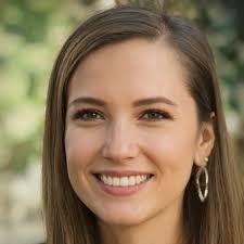 Photo of Heather L.