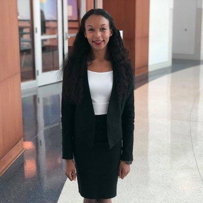 Photo of Erin C.