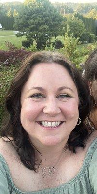 Photo of Jessica B.