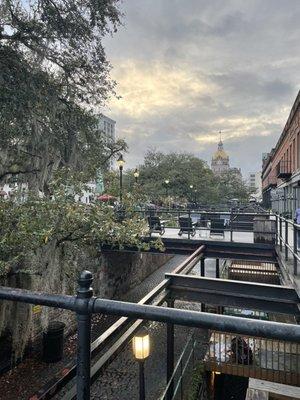 Photo of Savannah A.