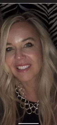 Photo of Tonya K.