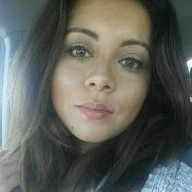 Photo of Emma P.