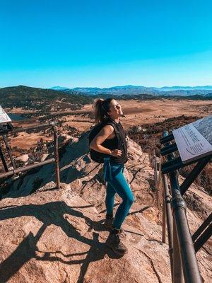 Photo of Samantha Y.