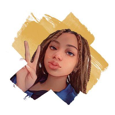 Photo of Tiana C.
