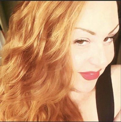 Photo of Nicolemarie R.