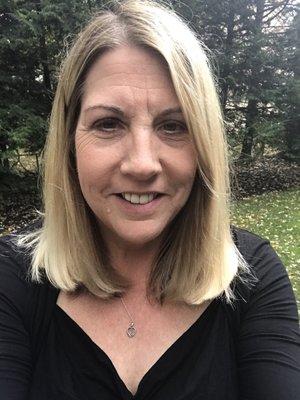 Photo of Lori A.